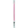 Online Newpen Esferográfica Gel Hashi 0.5mm Rosa Neon