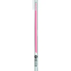 Online Newpen Esferográfica Gel Hashi 0.5mm Rosa Neon