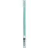 Discount Newpen Esferográfica Gel Hashi 0.5mm Verde Água