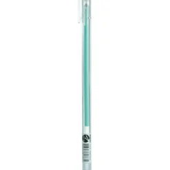 Discount Newpen Esferográfica Gel Hashi 0.5mm Verde Água