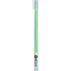 New Newpen Esferográfica Gel Hashi 0.5mm Verde Claro