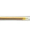 Pilot Esferográfica G-1 Ouro