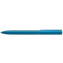 Pelikan Canetas E Esferográficas|Escrita > Esferográfica Ineo Azul Oceano Caixa Metal