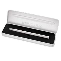New Pelikan Esferográfica Ineo Brisa Caixa Metal