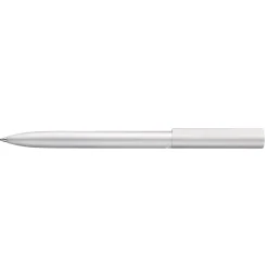 New Pelikan Esferográfica Ineo Brisa Caixa Metal