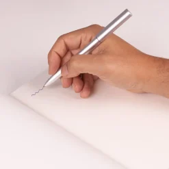 New Pelikan Esferográfica Ineo Brisa Caixa Metal
