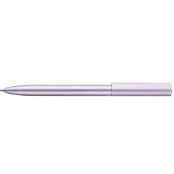 Best Pelikan Esferográfica Ineo Lavanda Caixa Metal