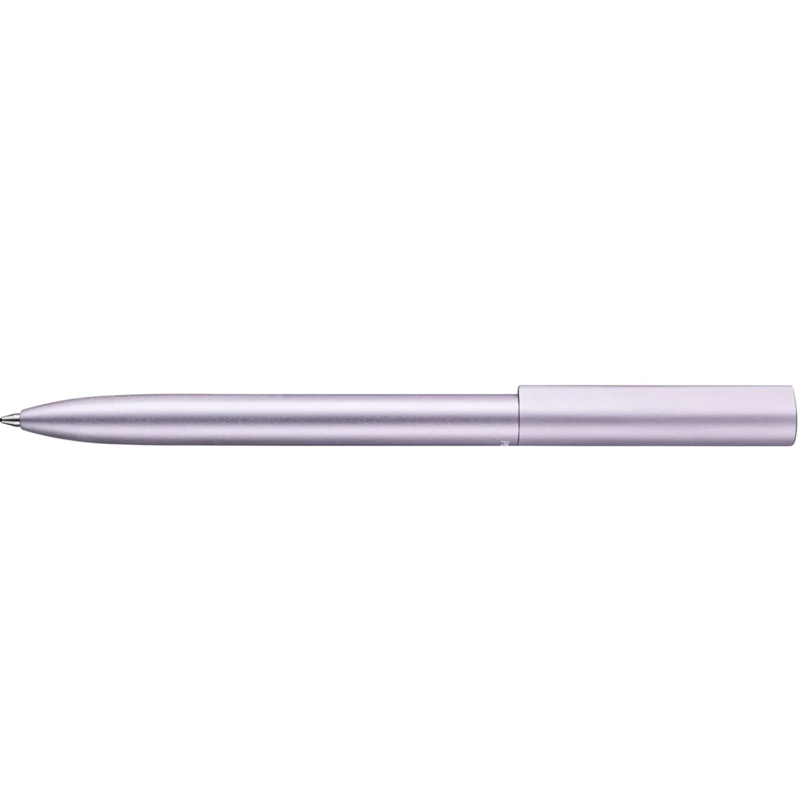 Best Pelikan Esferográfica Ineo Lavanda Caixa Metal