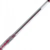 Pentel Canetas E Esferográficas|Escrita > Esferográfica Bk77-B 0.7Mm Vermelho