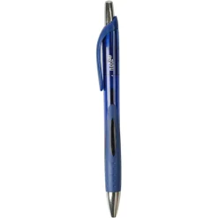 Note! Canetas E Esferográficas|Escrita > Esferográfica Plus de Tinta Azul
