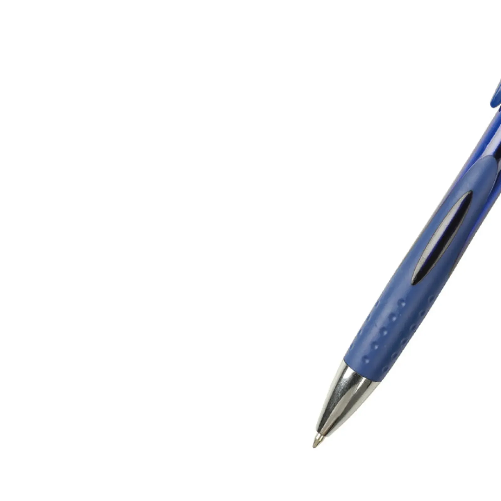 Note! Canetas E Esferográficas|Escrita > Esferográfica Plus de Tinta Azul