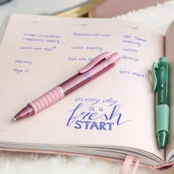 Hot Faber Castell Esferográfica Poly Ball View