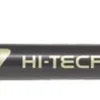 Discount Pilot Esferográfica Preto V-7