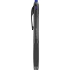 Morris Lápis E Lapiseiras|Escrita > Esferográfica retrátil Easy Fluid MBP-803 azul