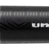 Outlet Uni Esferográfica Roller -Ball Uba-188 F Pt