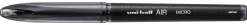 Outlet Uni Esferográfica Roller -Ball Uba-188 F Pt