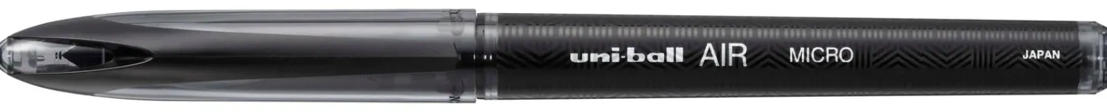 Outlet Uni Esferográfica Roller -Ball Uba-188 F Pt