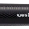 Clearance Uni Esferográfica Roller -Ball Uba-188 F Azul