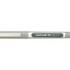 Clearance Uni Esferográfica Roller Eye Fine Ub157 Verde