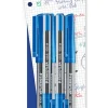 Best Staedtler Esferográfica Stick 430 M 6 unidades Azul