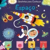 Clearance Yoyo Books Espaço