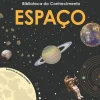 Lilliput Espaço de Vários Autores - Biblioteca do Conhecimento N.º 4