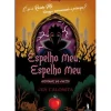 Dom Quixote Espelho Meu, Espelho Meu de Jen Calonita