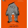 Porto Editora Literatura Infantil > Esperança e Jacinto de Rita Dias Ferreira