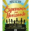 Best Booksmile Esperança no Horizonte de Onjali Q. Raúf