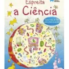 Best Porto Editora Espreita a Ciência de Alex Frith e Colin King