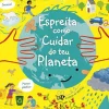 New Porto Editora Espreita Como Cuidar do Teu Planeta