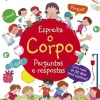 Online Porto Editora Espreita o Corpo - Perguntas e Respostas