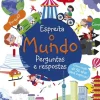Best Porto Editora Espreita o Mundo - Perguntas e Respostas