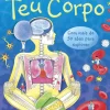 Hot Porto Editora Espreita o Teu Corpo de Katie Daynes e Colin King