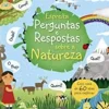 Hot Porto Editora Espreita - Perguntas e Respostas Sobre a Natureza de Katie Daynes