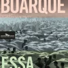 Companhia Das Letras Romance > Essa Gente de Chico Buarque - (6ª Edição)