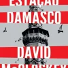 Lua De Papel Policial > Estação Damasco de David McCloskey