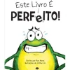 Clearance Jacarandá Este Livro é Perfeito! de Ron Keres