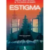 Best Dom Quixote Estigma de Jørn Lier Horst e Thomas Enger - Blix & Ramm - Livro 4
