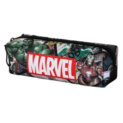 Avengers Estojos|Estojos > Estojo - React