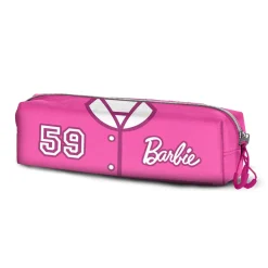 Barbie Estojos|Estojos > Estojo - Varsity