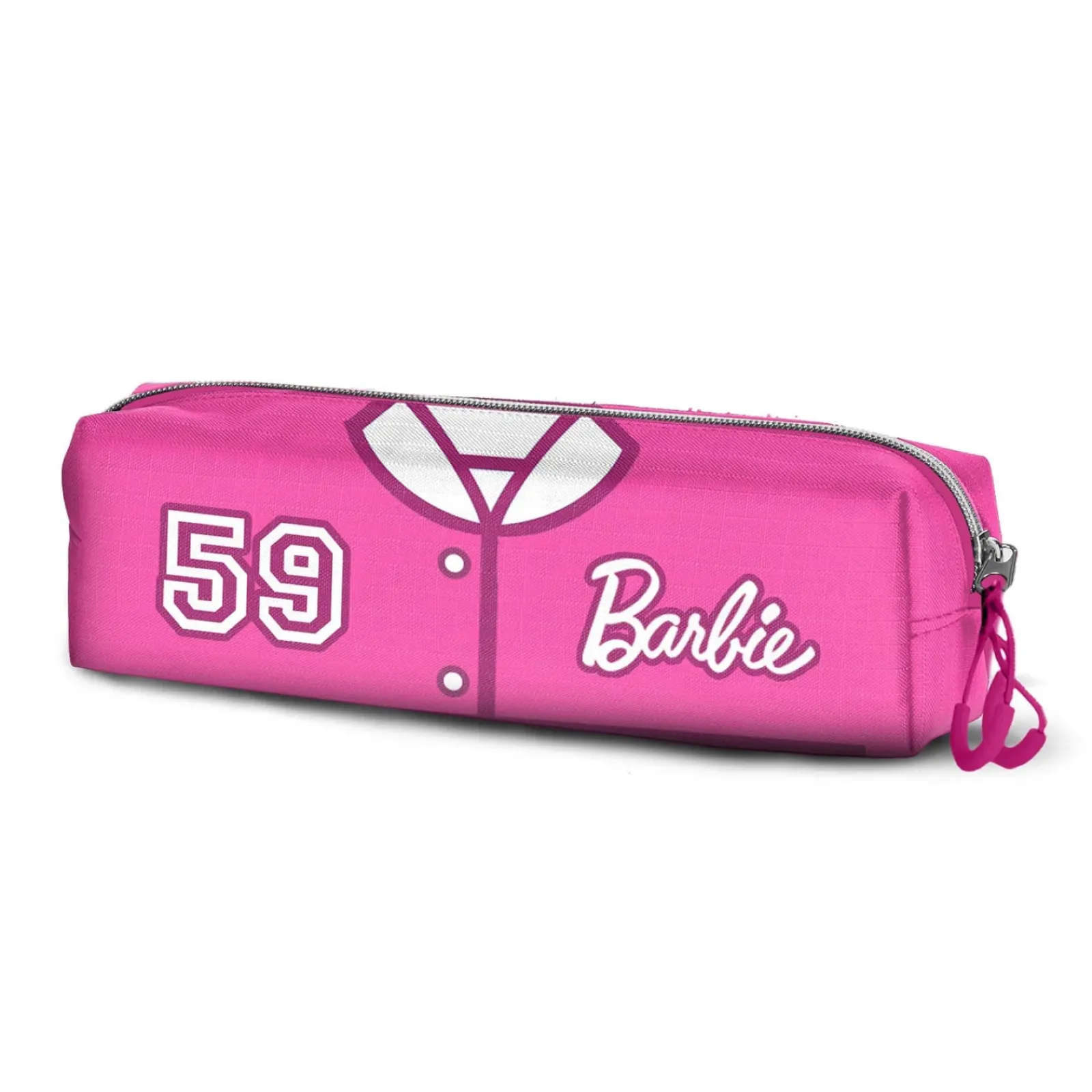 Barbie Estojos|Estojos > Estojo - Varsity