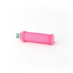 Mr Wonderfull Estojos|Estojos > Estojo De Silicone Com Rede - Beterraba