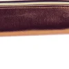 Sale Classy Sassy Estojo Dourado Brilhante