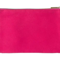 Outras Marcas Lápis E Lapiseiras|Escrita > Estojo Eye Pink Magic