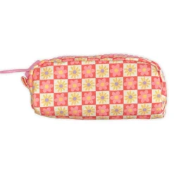 Clearance Fabulousrainbow Estojo