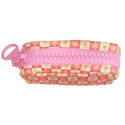 Clearance Fabulousrainbow Estojo
