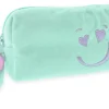 Sale Sima Estojo - Happy Days Mint