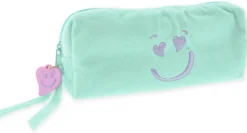 Sale Sima Estojo - Happy Days Mint