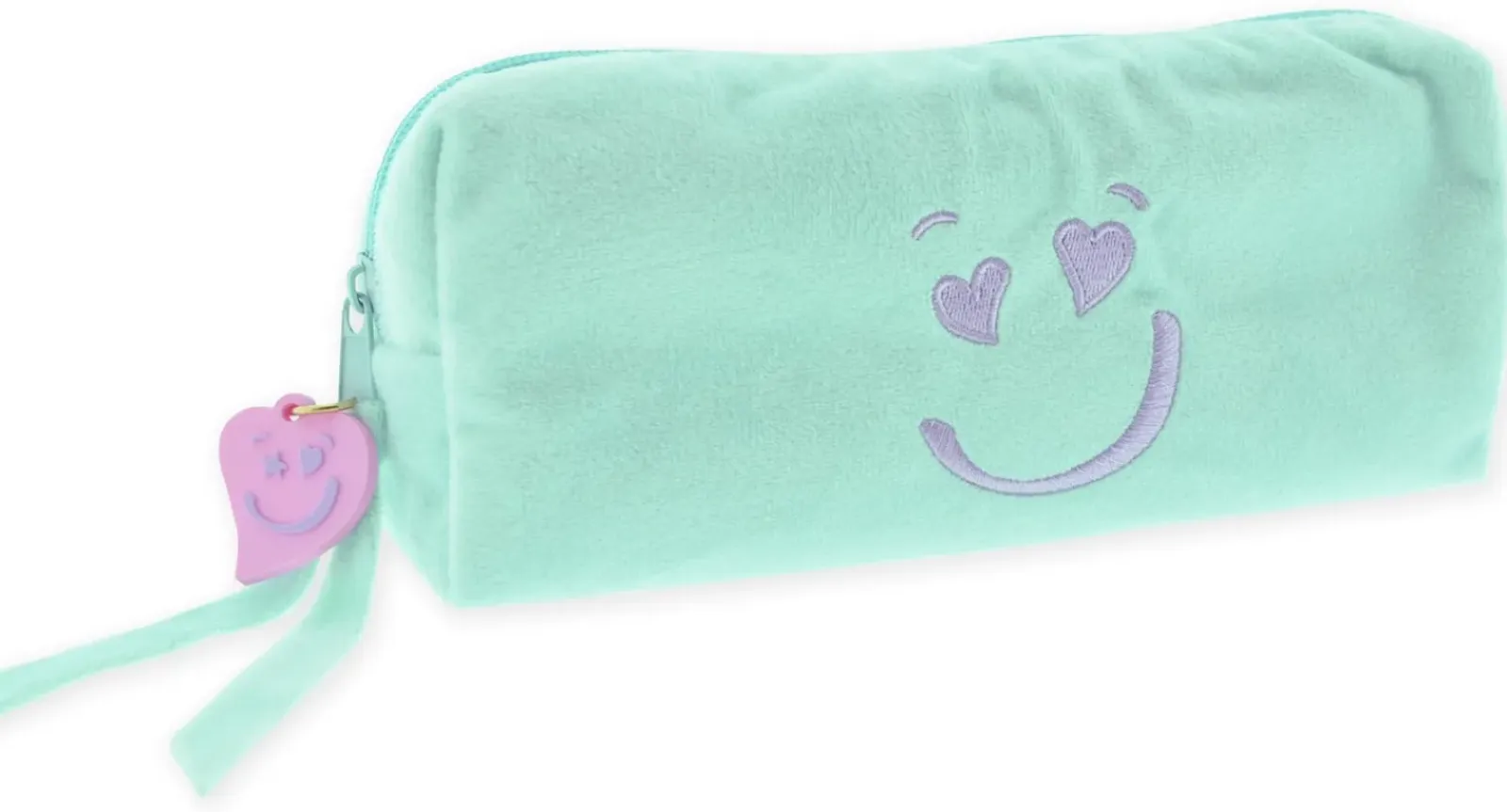 Sale Sima Estojo - Happy Days Mint